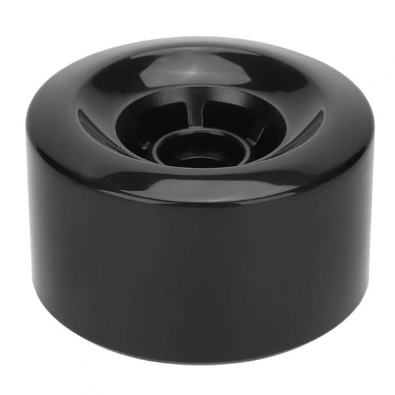 Electric Scooter Skateboards Tires PU 80A Shockproof Wheels for Skateboards Longboard