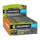 thumbnail image 2 of Gatorade Endurance Formula Powder Sticks, Lemon Lime, 1.72 oz. Packs, 12 Count, 2 of 5