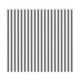 thumbnail image 4 of 20 varillas de acero inoxidable para eje industrial de 15,98 pulgadas, para manualidades y máquinas herramienta., 4 of 9