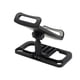 thumbnail image 2 of For 2/Pro/Air 2/2S/Mini 2/SE Remote Controller Holder, 2 of 5