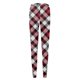 thumbnail image 5 of Puntoco moda mujer invierno deporte pierna pantalones Navidad impresión Casual suelta Leggins pantalones largos Puntoco Puntoco-2018, 5 of 6