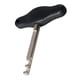 thumbnail image 3 of Accesorios para herramientas de extracción de conectores, herramienta de servicio eléctrico, herramienta de extracción de enchufes para automóviles, 3 of 9