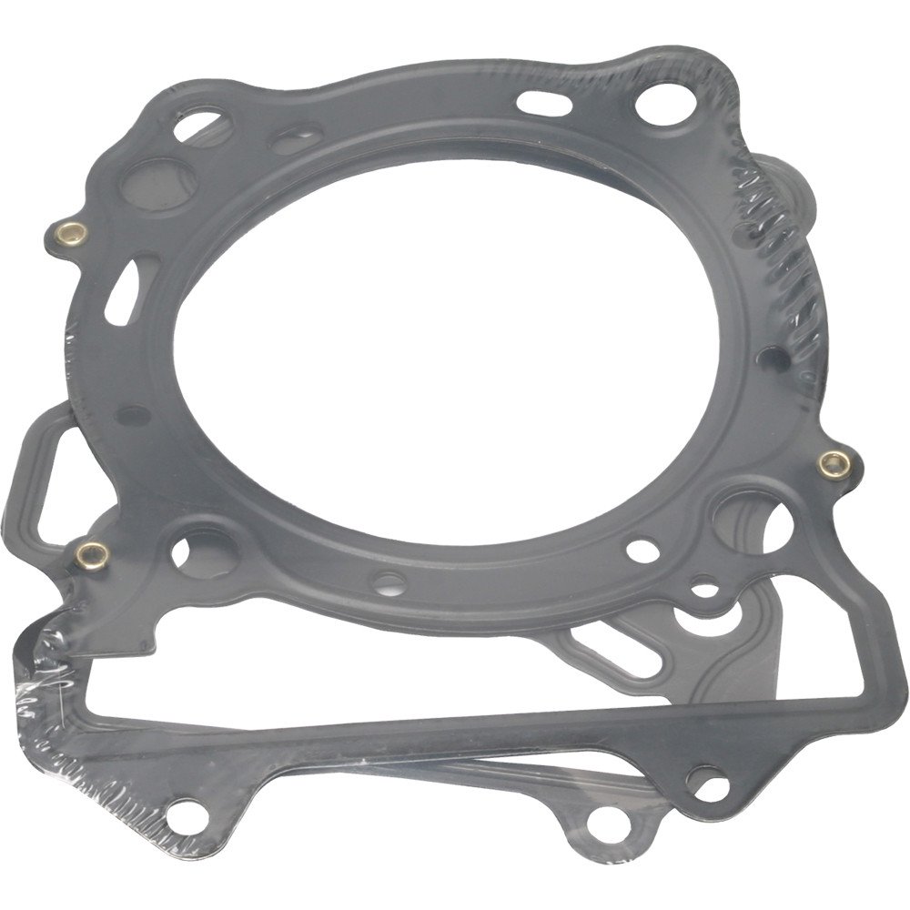 COMETIC GASKET KIT