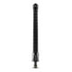 thumbnail image 1 of Extension Lanza KARCHER 0.4 M Para Karcher K2 A K7 Tienda Oficial, 1 of 2