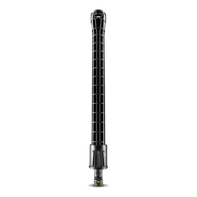 Extension Lanza KARCHER 0.4 M Para Karcher K2 A K7 Tienda Oficial