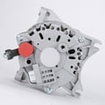 thumbnail image 4 of Alternator Fits select: 2003-2004 FORD EXPEDITION, 2003-2004 LINCOLN NAVIGATOR, 4 of 5
