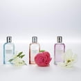 thumbnail image 4 of Abercrombie First Instinct Edp Spray For Frgldy 1.0 OZ, 4 of 5