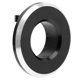 thumbnail image 1 of Starter Lock Cover, Starter Lock Cap, High Hardness Strength For S 650 2015-2019 Motorcycle ANGGREK Negro, 1 of 8