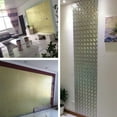 thumbnail image 6 of Mosaic Aluminum Backsplash Wall Tile Self Adhesive Peel And Stick Kitchen, 6 of 9
