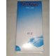 thumbnail image 3 of Guantes descartables UniSeal Flexvinyl color azul talle G de vinilo x 100 unidades, 3 of 8