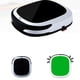 thumbnail image 4 of Sweeper Smart Recargable Sweeping Robot Intelligent Home Barrer Máquina de limpieza, Negro, Enchufe de la UE Dido Hogar, 4 of 6