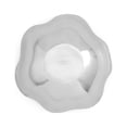 thumbnail image 3 of Portmeirion Sophie Conran Floret Alloy 11.25" Large Nesting Bowl, 3 of 4