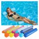 thumbnail image 2 of Hamaca inflable plegable de PVC para piscina, colchón de aire para deportes acuáticos, tumbona, silla, Verano, 2 of 4
