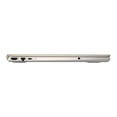 thumbnail image 5 of Newest HP Pavilion 15.6" HD Touchscreen Premium Home & Business Laptop PC, Intel Quad-Core i5-8265U up to 3.9GHz, 8GB RAM, 128GB SSD, WIFI, HDMI, Wide Vision HD Webcam, Windows 10, Gold, 5 of 6