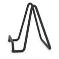 thumbnail image 2 of Milltown Merchants Metal Display Stand - Geometric Stand (Small, 4), 2 of 2