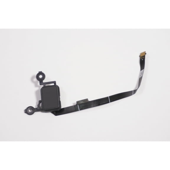 GNX76 Dell Power Button Board I7415-A906BLU-PUS