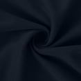 thumbnail image 6 of Swim Tops for Men Short Sleeve Tshirts Shirts for Men Graphic Funny Summer Tops Casual Mens Shirts Graphic Funny Get it Fast, 6 of 6