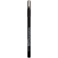 thumbnail image 3 of Almay Gel Smooth Liner™, 3 of 3