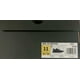 thumbnail image 2 of NWB Adi - das Originals Men Size 11 NMD R1 Spectoo Black Grey Sneakers Shoes GZ9265, 2 of 6