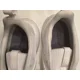 thumbnail image 5 of Men’s Adi-das Questar Flow ‘Triple White’ - Size 12 - Used No Box, 5 of 6