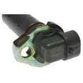 thumbnail image 3 of Engine Crankshaft Position Sensor, 3 of 3