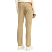 Levis Mens 511 Slim Fit Jeans