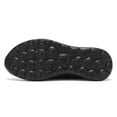 thumbnail image 3 of Men's Casual Sneakers, Comfortable And Fashionable Summer Casual Shoes, Breathable And Lightweight Sneakers For Multi-Scene Use, 3 of 5