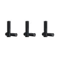thumbnail image 1 of Eigraketly Bike Handlebar Grips Hand Grip Road Bike Mountain Cycle Type1 NO1, 1 of 6