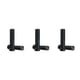 thumbnail image 2 of Wosthever Bike Handlebar Grips Hand Grip Mountain Road Cycle Bike Type1 NO1, 2 of 6
