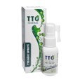 thumbnail image 1 of TTO Thermal Mouth Spray 25 ml, 1 of 2