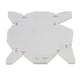 thumbnail image 2 of Calibrador De Esmerilado de material acero Inoxidable Calibre Ajuste Universal, 60  degree, 70  degree, 90  degree, 118  degree, 125  degree, 135  degree, 150  degree Disponible, 2 of 8