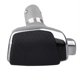 thumbnail image 3 of Automatic Gear Shift Knob Shifter Knob Lever Stick for KIA Sorento K5 Soul 2 Optima Sportager for Op, 3 of 5