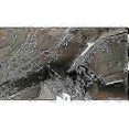 thumbnail image 5 of Car Internal Thermal Blinds Windshield Sunshade Cover Blind Kit Car Lifting Window Sun Shade -fiat Ducato 2006-2022, 5 of 5