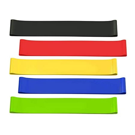 syntace disc shims