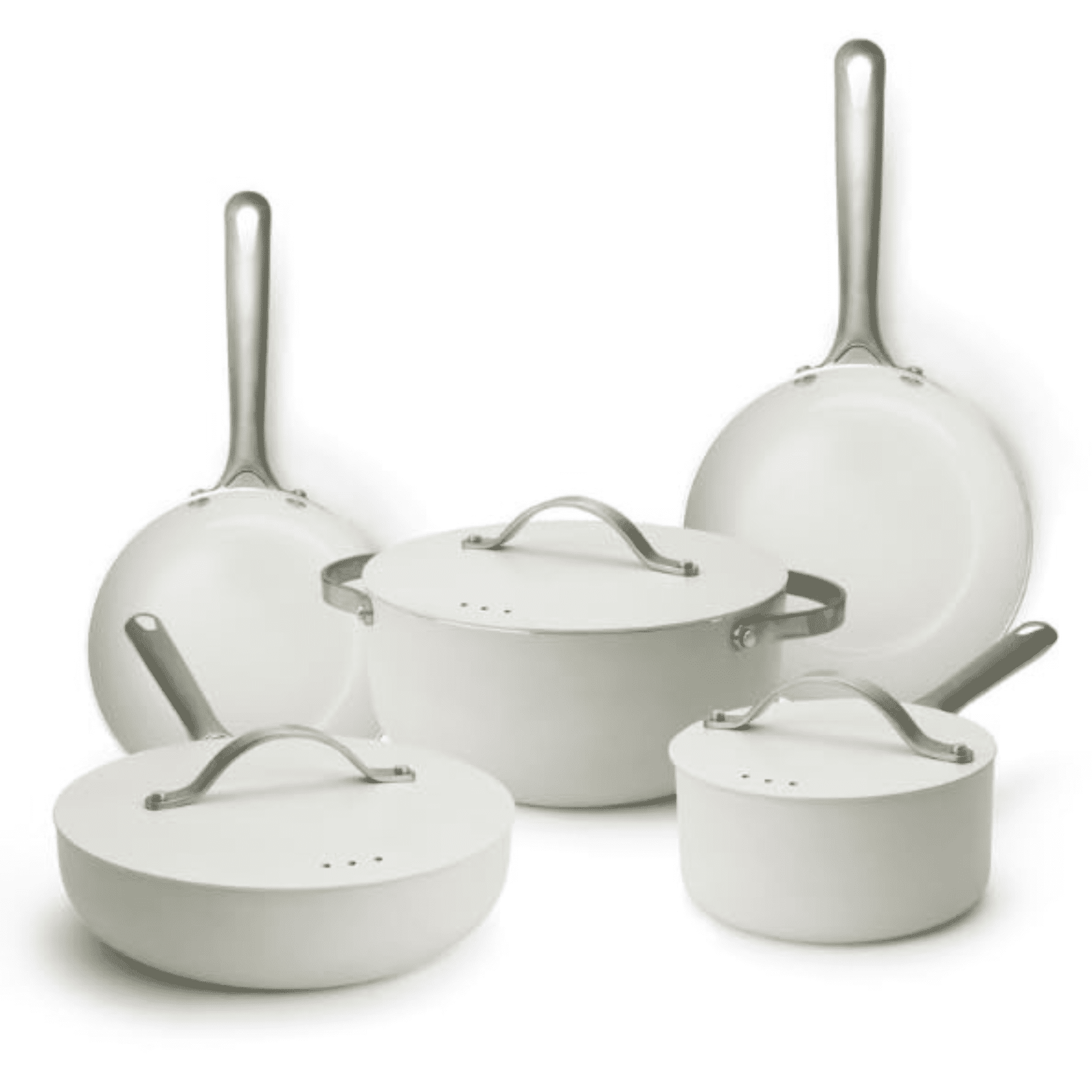 Are Calphalon Pots And Pans Good: Ultimate Review & Buying Guide