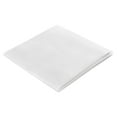 thumbnail image 3 of KFFKFF Greenhouse Plastic Sheeting Clear Polyethylene Film 10 x 40 ft 6Mil, 3 of 9