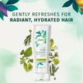 thumbnail image 7 of Herbal Essences Naked Moisture Conditioner 10.10 oz, 7 of 7