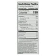 thumbnail image 3 of Dare - Cookies - Lemon Creme - Case of 12 - 10.2 oz., 3 of 3