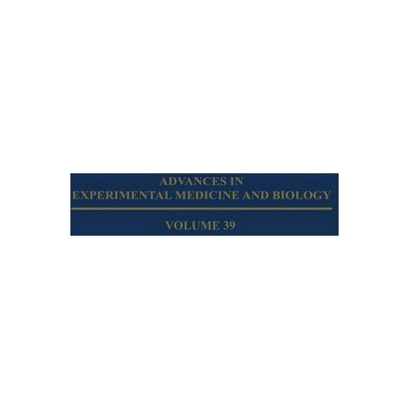 Advances in Experimental Medicine and Bi Current Topics in Coronary Research, Book 39, (Paperback)