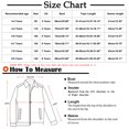 thumbnail image 3 of Piuwrlz Winter Long Sleeve Jacket Children Girls Coat Tops Plush Sweaterjacket Pink Size 8 Years, 3 of 9