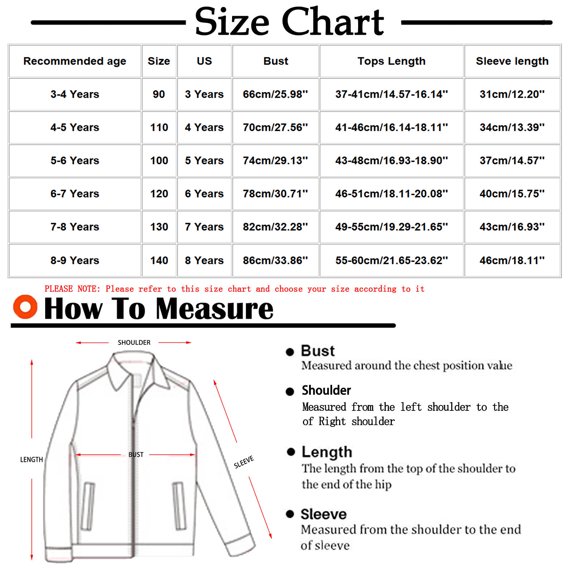 Owordtank Toddler Kids Color Block Fleece Zip Up Hooded Jacket With Embroidery Side Pockets