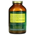 thumbnail image 2 of HealthForce SuperFoods Green Mush - 10 Oz Powder, 2 of 2