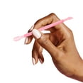 thumbnail image 4 of Olive & June Dual-Ended Manicure Cuticle Pusher for Nail Care, 4 of 11