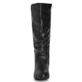 thumbnail image 5 of Avenue Women's Wide Width Montana Tall Boot, 5 of 6