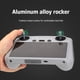 thumbnail image 5 of Control remoto Joystick Thumb Rocker para controlador DJI Mini 3 Pro (gris), 5 of 8