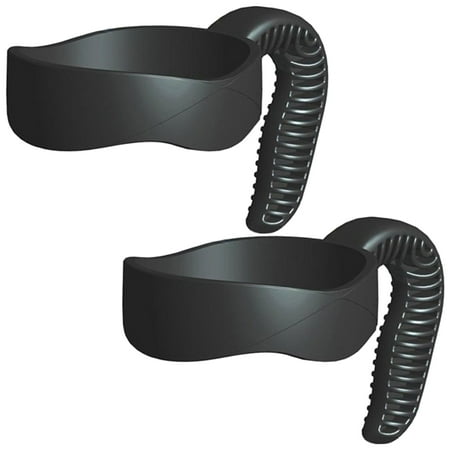 

PP Interior Accessories For 30oz Tumbler Handle Thickened Cup Holder Slip