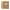 Natural, variant on Corner Bread Box for Kitchen Countertop Double Layer Bamboo Wooden Bread box Large Capacity Bread Storage Bin(Black, Extra Large)