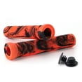 thumbnail image 1 of Empuñaduras de goma para manillar de bicicleta, cubiertas antideslizantes para manillar de MTB, accesorios para ciclismo, 1 of 9