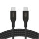thumbnail image 2 of Cable Belkin Usb-C A Usb-C 2m negro, 2 of 5