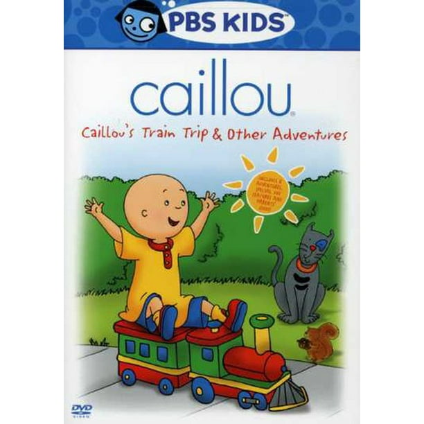 Roblox Id Music Codes Remix Of Caillou